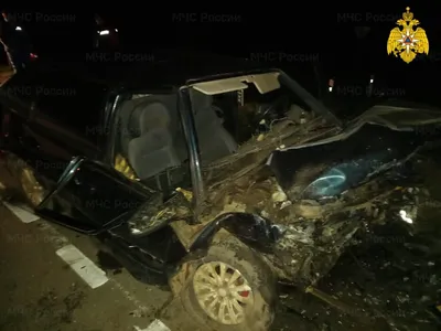К теме ранее 😢 Пассажир Volkswagen, госпитализированный после ДТП на  ул.Яковлева, скончался в больнице. По.. | ВКонтакте