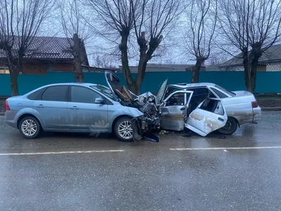 Виды дорожно-транспортных происшествий – тема научной статьи по прочим  технологиям читайте бесплатно текст научно-исследовательской работы в  электронной библиотеке КиберЛенинка