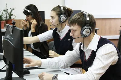 Продолжаем тему ЕГЭ. Теперь про АД и тихий ужас технических специалистов во  время ЕГЭ | Обучение ПРО | Дзен
