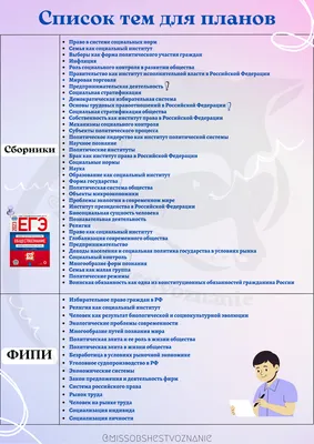 ЕГЭ по литературе 2022 | LANCMAN SCHOOL