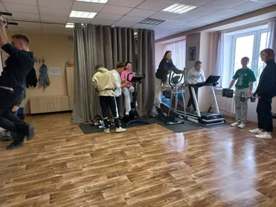 Презентация на тему: \"Если хочешь быть здоров, закаляйся! Презентация к  уроку окружающего мира в 1 классе УМК «Начальная школа ХХI века» 1.\".  Скачать бесплатно и без регистрации.