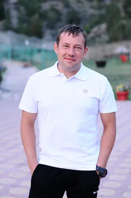 Рабочий лист по окружающему миру «Если хочешь быть здоров»