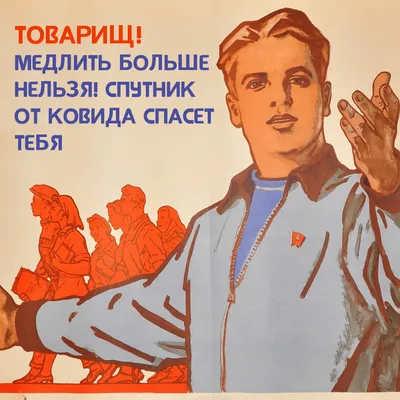 Лэпбук по здоровому образу жизни на тему «Если хочешь быть здоров» (6  фото). Воспитателям детских садов, школьным учителям и педагогам - Маам.ру