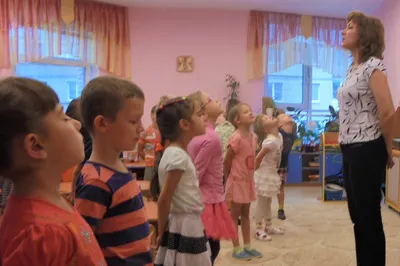 ЕСЛИ ХОЧЕШЬ БЫТЬ ЗДОРОВ - ПЕСНИ ПРО СПОРТ В СССР - YouTube