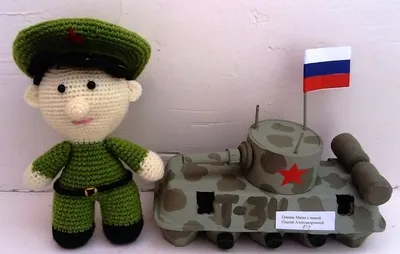 Участие в конкурсе «Война глазами детей» — ГБОУ СОШ№38 г.о.Сызрань
