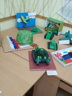 Есть такая профессия — Родину защищать! | МУНИЦИПАЛЬНОЕ ДОШКОЛЬНОЕ  ОБРАЗОВАТЕЛЬНОЕ БЮДЖЕТНОЕ УЧРЕЖДЕНИЕ ДЕТСКИЙ САД № 92 МУНИЦИПАЛЬНОГО  ОБРАЗОВАНИЯ ГОРОДСКОЙ ОКРУГ ГОРОД_КУРОРТ СОЧИ КРАСНОДАРСКОГО КРАЯ