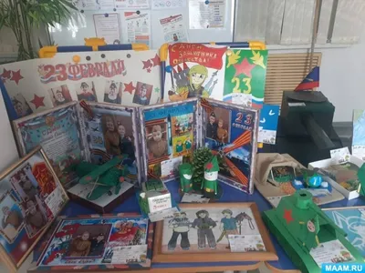 В РостГМУ состоялся ежегодный конкурс эссе «Есть такая работа – Родину  защищать» — Ассоциация студенческих патриотических клубов