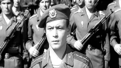 Выставка \"Есть такая профессия – Родину защищать!\" от кингисеппцев (Фото)  (Kingisepp.ru - Новости Кингисеппа)