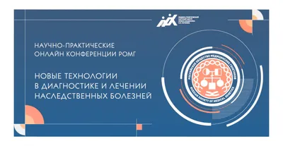 Что играет главную роль в создании здорового и сильного тела? Генетика или  Образ жизни ? | Алексей Куприянов | Дзен