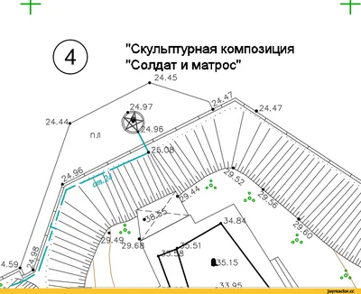 Calaméo - Geodezia Elektronnoe Izdanie Volochkovskaya