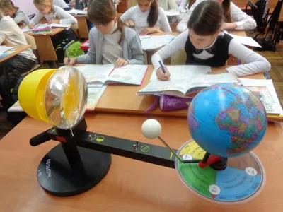 в географии всегда была «Тоска по комплексности». . . » – тема научной  статьи по искусствоведению читайте бесплатно текст научно-исследовательской  работы в электронной библиотеке КиберЛенинка