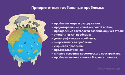 Глобальные проблемы современности реферат по философии | Сочинения  Философия | Docsity