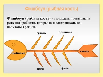 Презентация по обществознанию \"Глобальные проблемы человечества\",11 класс