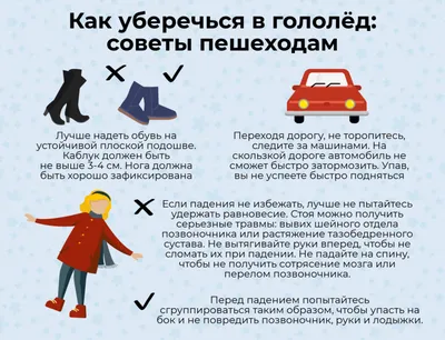 Рисунки на тему опасная дорога (44 фото) » рисунки для срисовки на  Газ-квас.ком