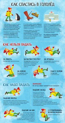 МАУ ДО Боровская ДШИ «Фантазия» | Новости