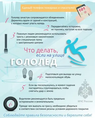 Осторожно гололед, опасность на реке — «Средняя общеобразовательная школа  №92 с углубленным изучением отдельных предметов»