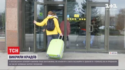 Машина с грузчиками Москва перевозки с грузчиками газель цена