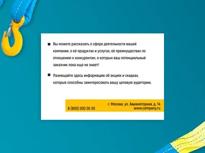 В аэропорту Херсона грузчики воровали у пассажиров вкусности и электронику  — УНИАН