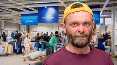 Картинки на тему #роботгрузчик - в Шедевруме