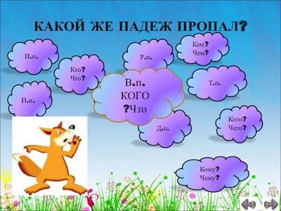 Открытки на тему имя существительное (80 фото) » Красивые картинки и  открытки с поздравлениями, пожеланиями и статусами - Lubok.club