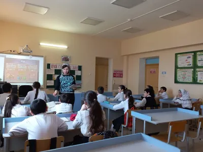 Имя существительное - презентация, доклад, проект