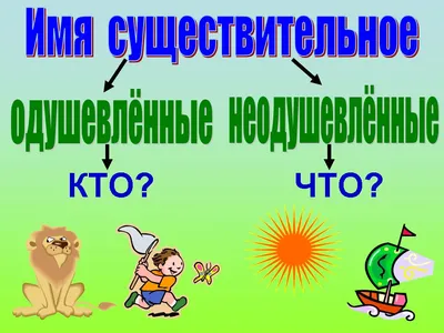 Главные правила. Русский язык. Имя существительное. 1-4 классы: Орфограммы.  Склонение. 12 обучающих карточек – купить по цене: 99 руб. в  интернет-магазине УчМаг