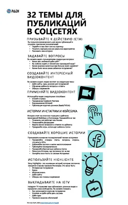 Лекция на тему \"Информация и информационные процессы\" | Сайт дистанционного  образования - MOODLE КНИТУ (КХТИ)