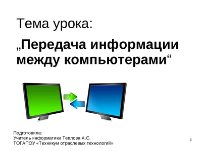 Процесс принятия решения о покупке: этапы, факторы влияния и советы для  повышения продаж | Семинары Moscow Business School