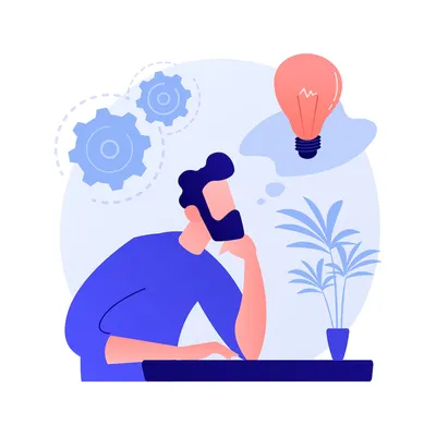 Человек и информация interactive worksheet | Live Worksheets