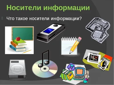 Творческие работы учащихся