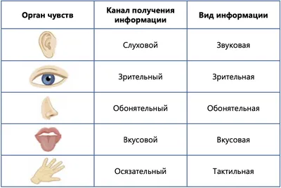 Понятие «Информация»: философские аспекты (Аналитический обзор) – тема  научной статьи по СМИ (медиа) и массовым коммуникациям читайте бесплатно  текст научно-исследовательской работы в электронной библиотеке КиберЛенинка