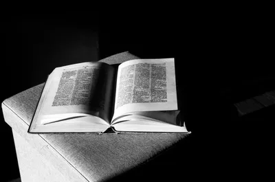 Что такое информация с точки зрения физики? / Хабр