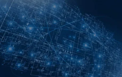 Презентация по информатике на тему: \"Классификация информационных технологий.  Часть 2. Интегрированные ИТ общего назначения\"