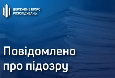 Информационные технологии и академическое письмо на английском языке – тема  научной статьи по языкознанию и литературоведению читайте бесплатно текст  научно-исследовательской работы в электронной библиотеке КиберЛенинка