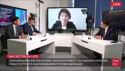 Инновации в детском саду: интеллект-карта на тему «Осень» (11 фото).  Воспитателям детских садов, школьным учителям и педагогам - Маам.ру