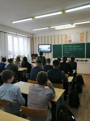 Состоялась конференция на тему «Инновации в кардиологии и  сердечно-сосудистой хирургии» - АЗЕРТАДЖ