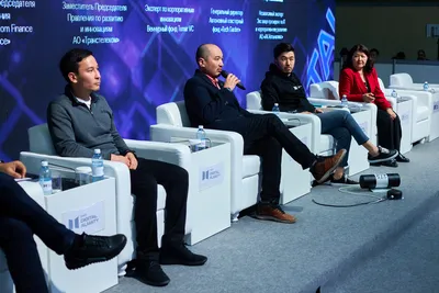 Тема 1. Основные понятия инновационного менеджмента Тема 2. Принципы и  методы инновационного менеджмента Тема 3. Планирование инновационного  менеджмента. - ppt download