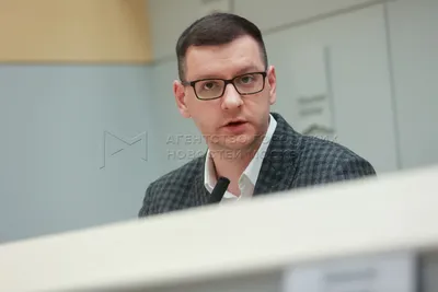 В Qazpatent проходит круглый стол на тему: «Создание инноваций, актуальные  вопросы защиты и поддержки их дальнейшего развития» | Национальный институт  интеллектуальной собственности