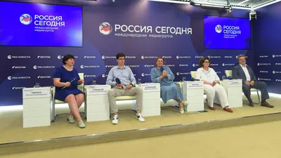 Состоялась конференция на тему \"Инновации в кардиологии и  сердечно-сосудистой хирургии\"