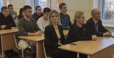 Бесплатные стоковые фото на тему игрушка, инновации, крупный план, обои,  робот, студийная съемка, фигура, фон