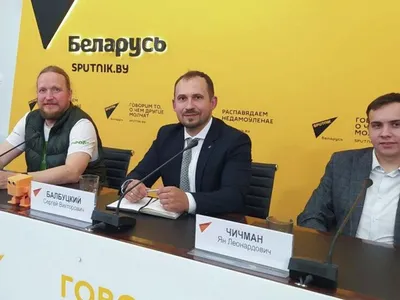 Цифровая филология. Зачем гуманитарию IT? - РИА Новости, 28.06.2022
