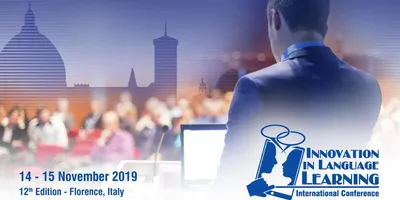 11.10|11.00 Пресс-конференция на тему: «Инновационные технологии в теме  подготовки будущих родителей к родам и воспитанию ребёнка» — Дом прессы
