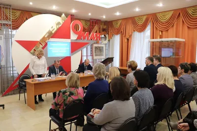 С 3 ПО 7 ИЮЛЯ ТЕКУЩЕГО ГОДА В ТАШКЕНТЕ ПРОХОДИТ НЕДЕЛЯ ИНИЦИАТИВ  МЕЖДУНАРОДНОГО ПАРТНЕРСТВА НА ТЕМУ «НОВЫЙ УЗБЕКИСТАН: РАЗВИТИЕ, ИННОВАЦИИ И  ПРОСВЕЩЕНИЕ». - Ташкентский университет информационных технологий имени  Мухаммада ал-Хоразмий