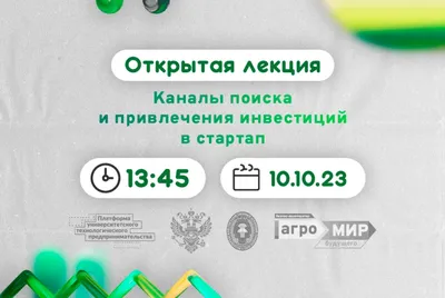 Что думает искусственный интеллект об инвестициях, фондовом рынке и не  только?.. | Инвестиции с Павлом Крёзом и Инфо-ДВД | Дзен
