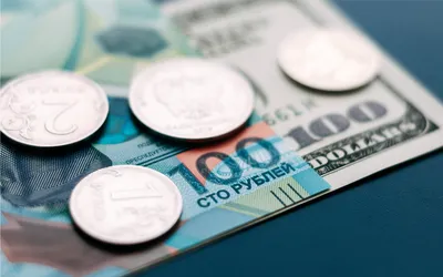 Подборка статей об иммиграции на тему На Кипр за инвестиции - GARANT in