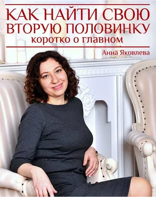 Про инвестиции в детей | Хулиномика | Дзен