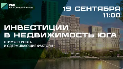 Посоветуйте книгу про инвестиции» ⠀ Всё чаще слышим эту фразу. Собрали для  вас подборку с учётом уровня погруженности в тему. ⠀ Выбирайте,… | Instagram