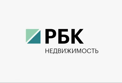 Гульмира Ильинова - Тема инвестиций набирает все больший и больший интерес.  Так, как люди стали финансово грамотнее, благодаря соц.сетям эта тема  распространяется с небывалой скоростью. Здорово, когда общество думает о  своём будущем.