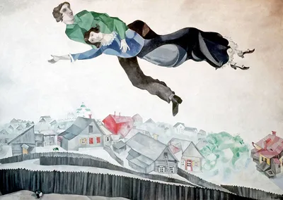 Gapar Aitiev Kyrgyz National Museum of Fine Arts - Друзья, в нашем музее  продолжает проходить курс лекций по истории мирового изобразительного  искусства. Следующая тема: Искусство Японии. Мы погрузимся в гениальные  творения мастеров