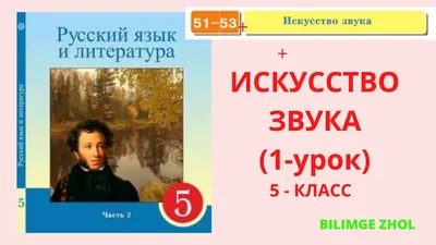 Почему современное искусство вторично? | by МОРЕ СЛОВ | Medium